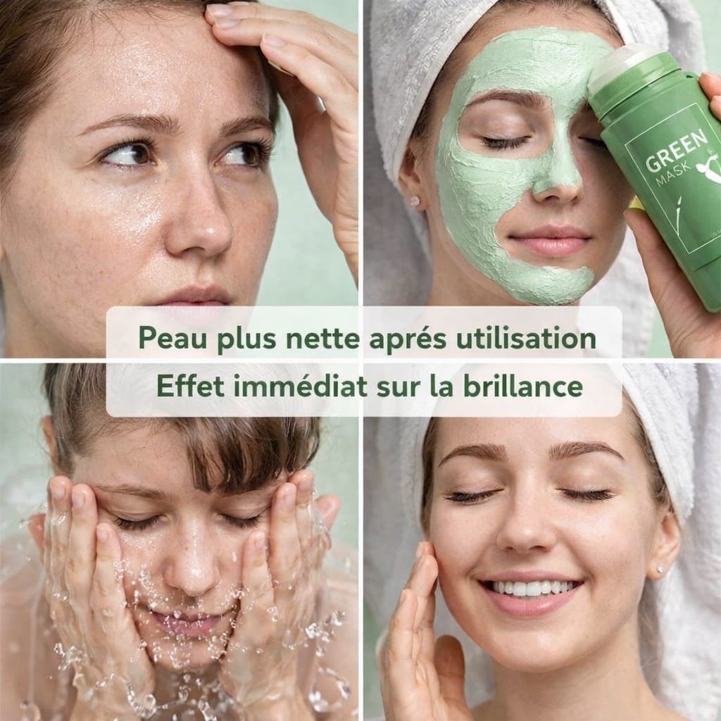 Produits