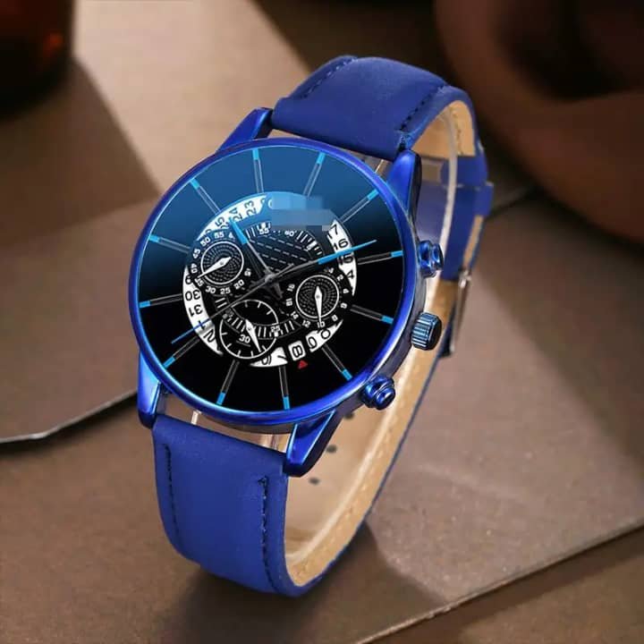 Montre bracelets