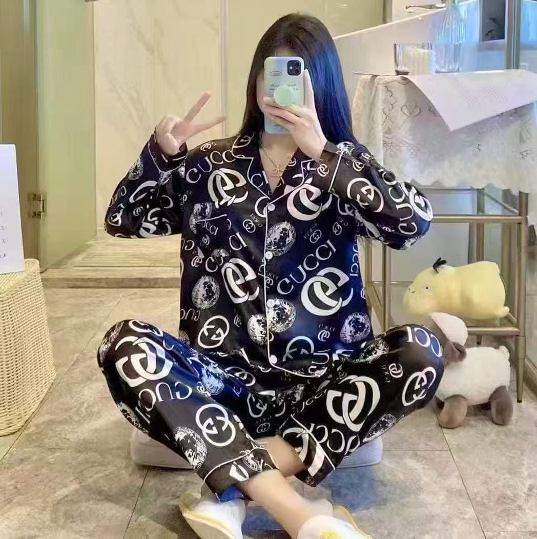 Pyjama