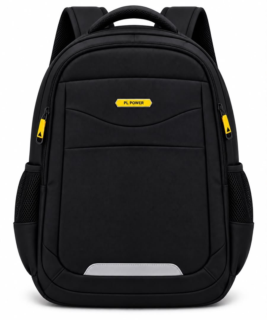 Sac à dos