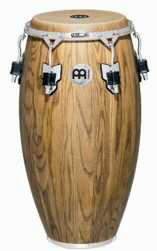 Congas