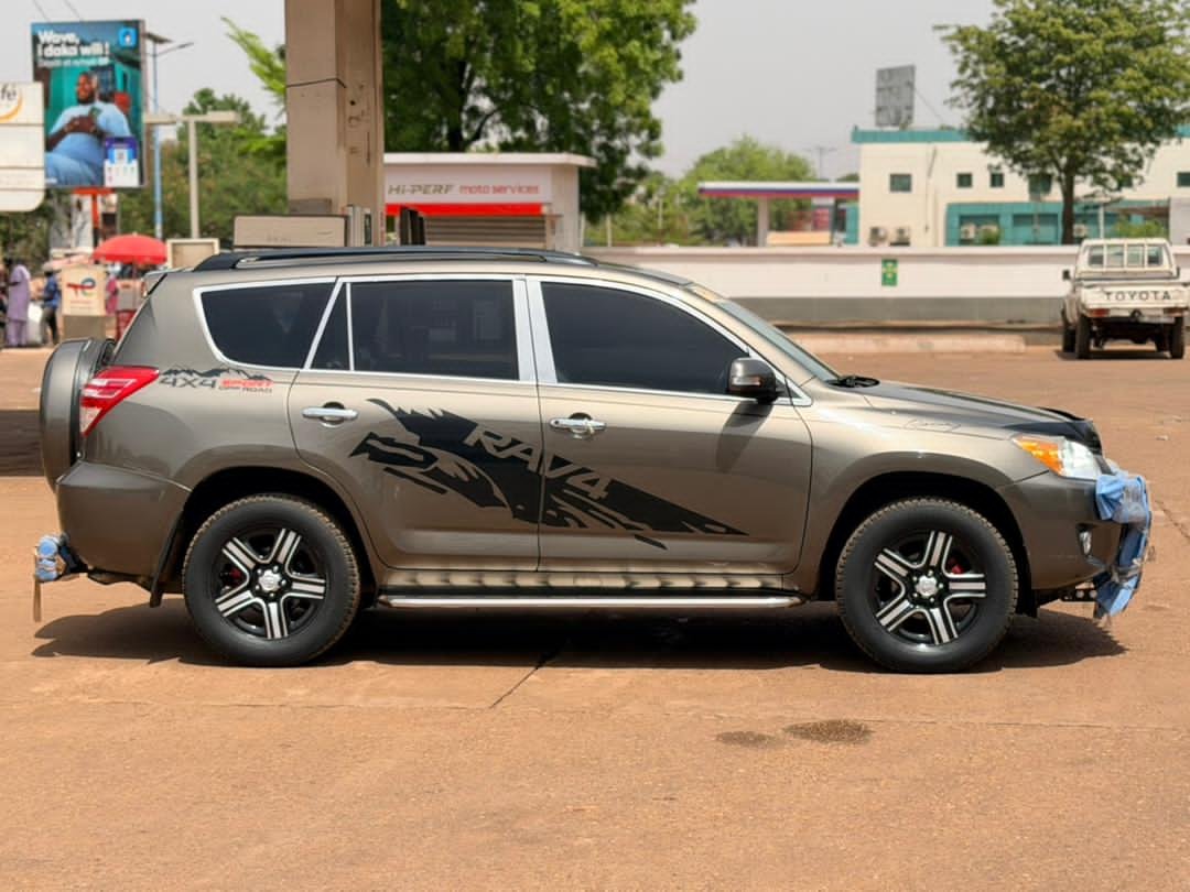Rav4