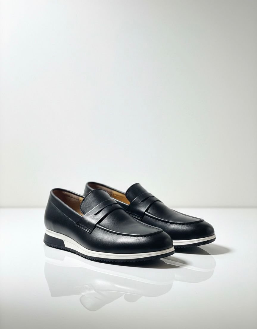 Berluti