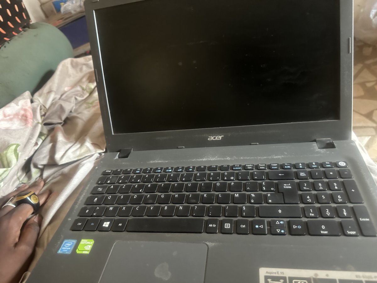 Pc