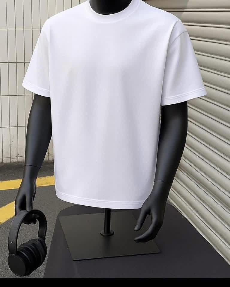 T-shirt Unique Original