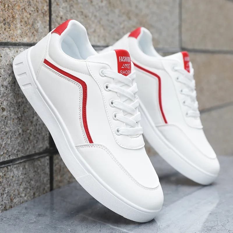 Fashion sport