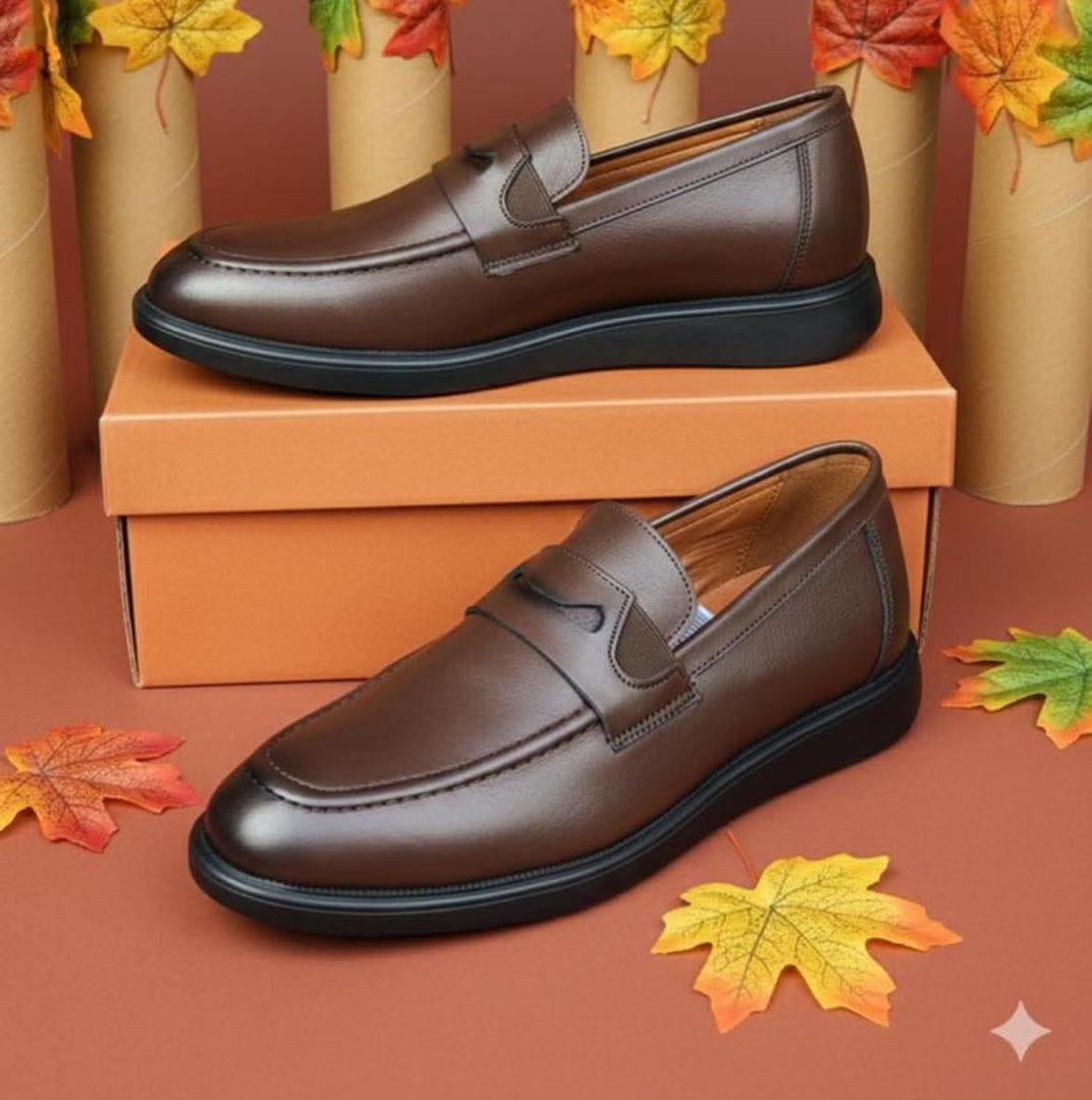 Chaussure