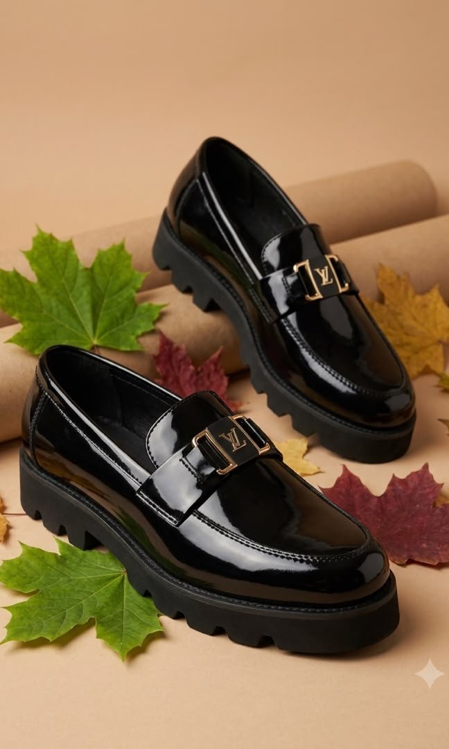 Chaussures